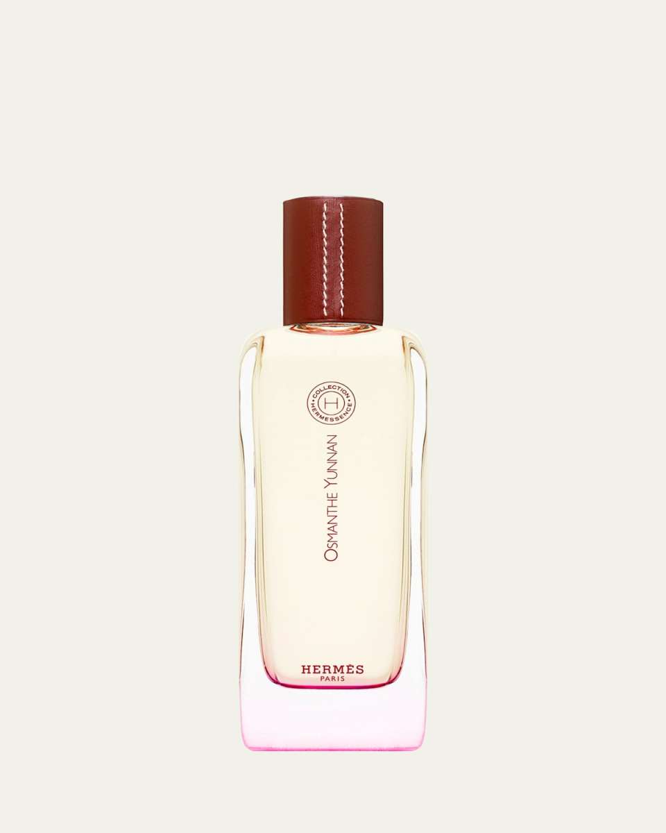 Osmanthe Yunnan Eau de Toilette, 3.3 oz./ 100 mL